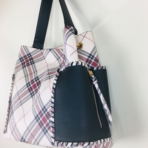 Bag - Picture 4 of 5